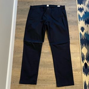 Gap Chino Pant